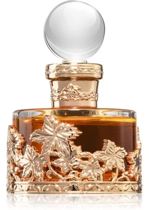 Swiss Arabian Oud Malaki CPO U, 25 ml