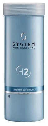 System Professional Hydrate Conditioner - Hydratační kondicionér 1000ml