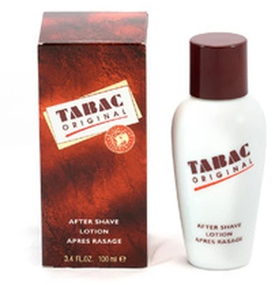 TABAC Original Aftershave Vanduo