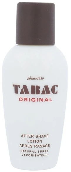 Tabakas TABAC Original AS 50ml