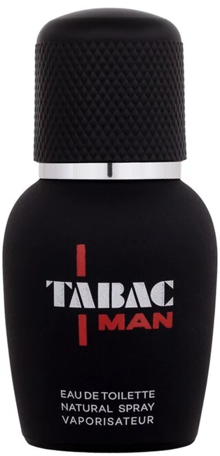 Tabac Original Tabac Men EDT 30 ml
