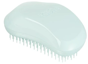 TANGLE TEEZER_The Original płaszka szczotka do włosów Ice Mėlyna