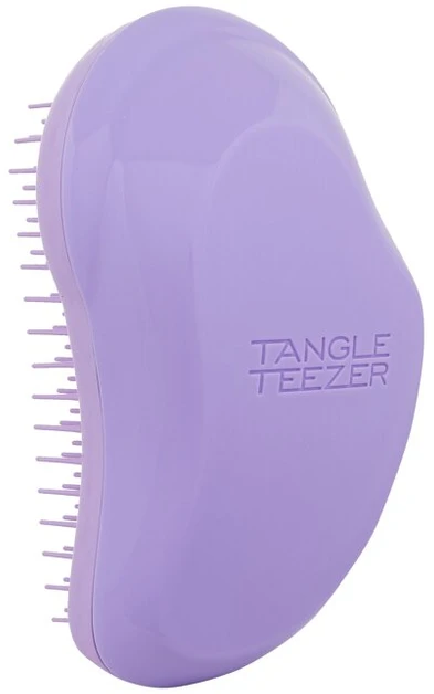 "Tangle Teezer" plaukų šepetys New Original Lilac