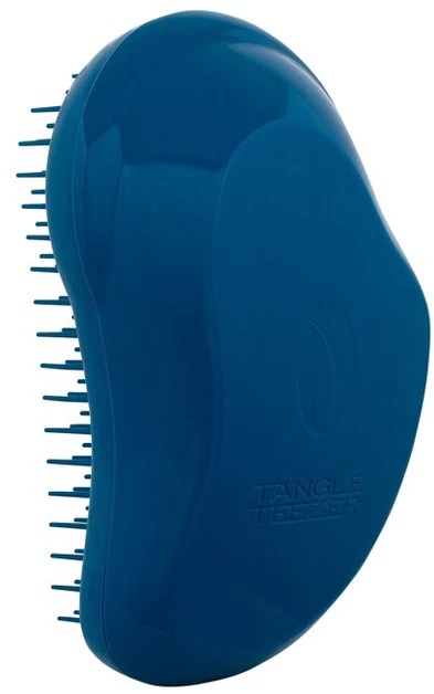 Tangle Teezer The Original, 1 vnt.