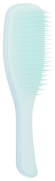 Tangle Teezer The Wet Detangling Fine & Fragile Mint Šepetys drėgniems ploniems ir trapiems plaukams
