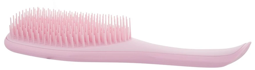 Plaukų šepetys Tangle Teezer Wet Detangler Millennial Rožinė