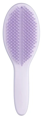 Tangle Teezer The Ultimate Styler Alyvinis plaukų šepetys