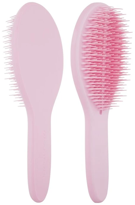 Tangle Teezer "Ultimate Style r Rožinė" plaukų šepetys