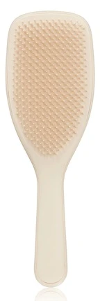 Tangle Teezer The Ultimate Detangler Large Vanilla Latté – plaukų šepetys lengvam išnarpliojimui