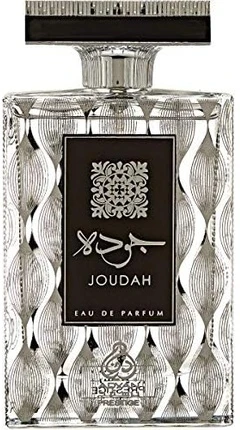 Adyan Joudah EDP parfumuotas vanduo unisex, 100 ml