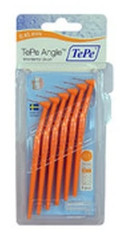 TePe Angle Interdental