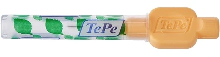 TePe Select Compact dantų šepetėlis Unisex
