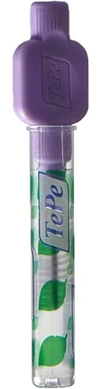 TePe Interdental Extra Soft 25 vnt. 1,1 mm