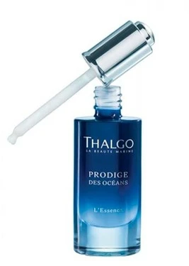 Veido serumas Thalgo Prodige des Oceans L'Essence, 30ml