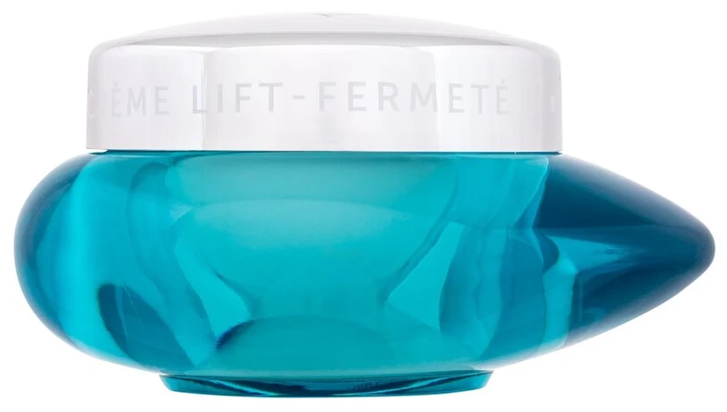 "Thalgo Silicium Lift stangrinamasis veido kremas 50ml