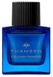 Thameen Cullinan Diamond PP kvepalai unisex, 50 ml