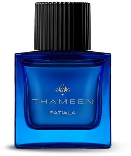 Thameen Patiala, 50 ml