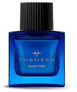 Thameen Sceptre PP kvepalai unisex, 50 ml