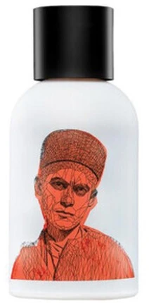 „The Fragrance Kitchen Youth Memory“ kvepalai su vandens ekstraktu (100 ml) (unisex)