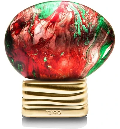 The House Of Oud Live in Colours EDP kvepalai 75 ml