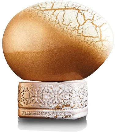 „The House of Oud Wonderly“ kvepalai vandeniui (75 ml) (unisex)
