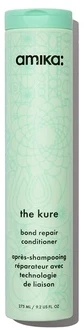 Amika The Kure Acondicionador Reparador Intenso, 275 ml