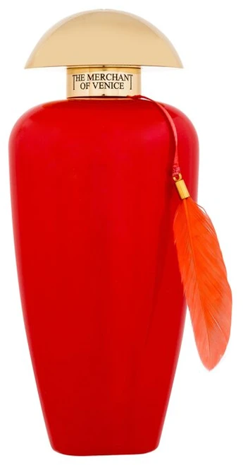 The Merchant of Venice Flamant Rose EDP parfumuotas vanduo 100ml, 100ml