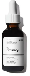 The Ordinary EUK 134 0.1% Veido serumas, 30 ml