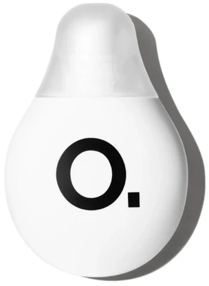 The Ordinary Squalane + Amino Acids Lūpų balzamas daugiafunkcis lūpų balzamas, 15 ml