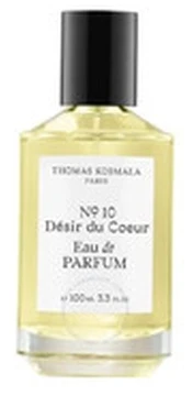 Thomas Kosmala No.10 Desir Du Coeur EDP parfumuotas vanduo unisex, 100 ml