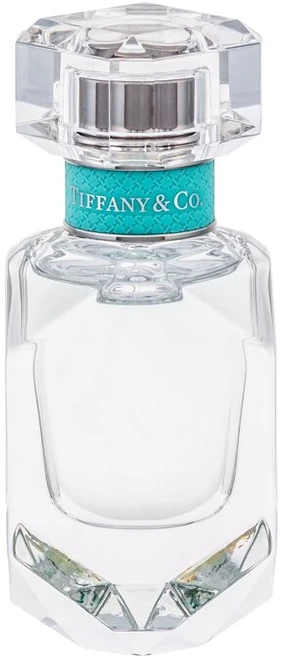 TIFFANY&CO. Tiffany And Co. Kvepalų kvapusis vanduo 30ml