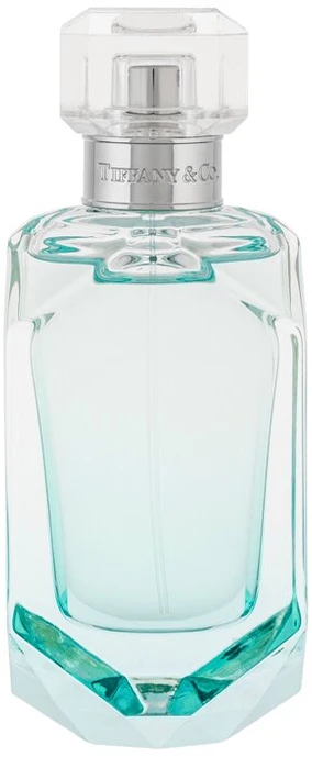 TIFFANY&CO. Kvepalai Tiffany-Co Intense Eau De Parfum Purškiklis 75ml