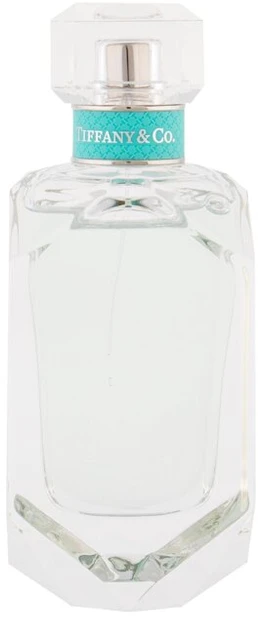 Tiffany&Co Tiffany - Co EDP Purškiklis, 75 ml.