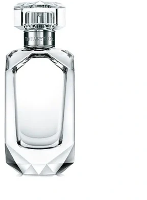 Tiffany&Co Sheer EDT tualetinis vanduo unisex, 75 ml