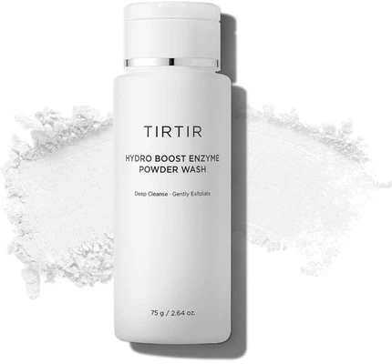 Tirtir Hydro Boost, 75 g