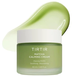 Tirtir Matcha Raminantis kreminis 50 ml