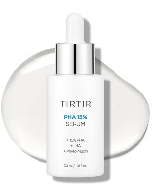TIRTIR PHA 15% Serum