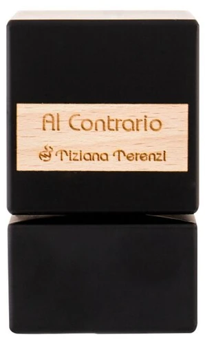 Tiziana Terenzi Al Contrario PP kvepalai Unisex, 50 ml