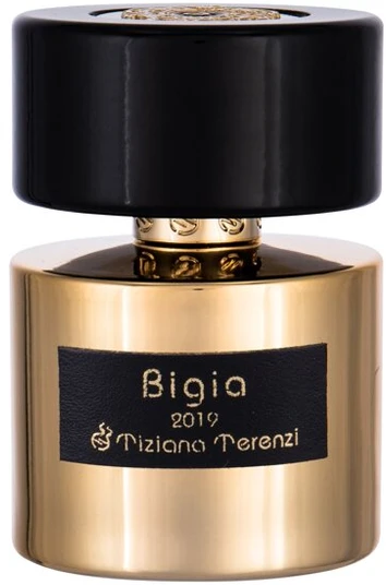 Tiziana Terenzi Anniversary Collection Bigia Kvepalai unisex, 100 ml