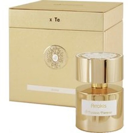 Tiziana Terenzi Arrakis Extrait de Parfum UNISEX (Kvepalai Vyrams ir Moterims) EDP 100ml
