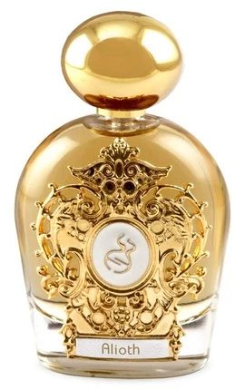 Tiziana Terenzi Lyncis Assoluto PP kvepalai unisex, 100 ml