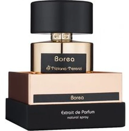 Unisex kvepalai Tiziana Terenzi Borea PP, 100 ml