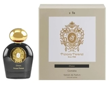 Tiziana Terenzi Chiron PP kvepalai unisex, 100 ml