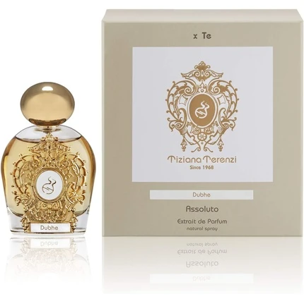 Tiziana Terenzi Dubhe ekstrakt perfum spray 100ml
