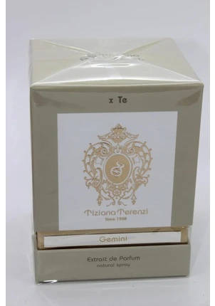 Tiziana Terenzi Gemini PP kvepalai unisex, 100 ml