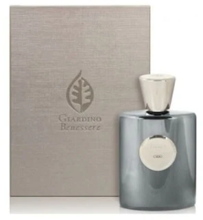 Giardino Benessere Crio PP kvepalai unisex, 100 ml