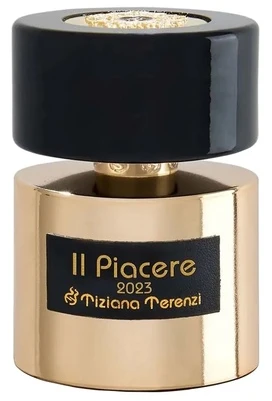 Tiziana Terenzi Il Piacere PP kvepalai moterims, 100 ml