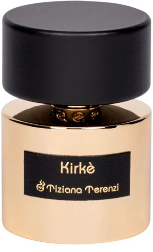 Unisex kvepalai Tiziana Terenzi Kirke EDP, 100 ml