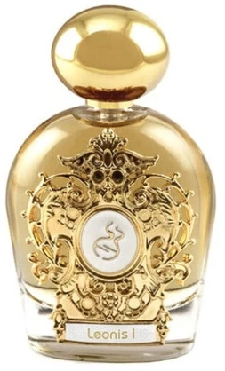 Tiziana Terenzi Leonis I PAR U 100 ml