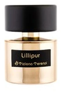 Tiziana Terenzi Lillipur UNISEX (Kvepalai Vyrams ir Moterims) EDP 100ml